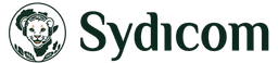 Sydicom